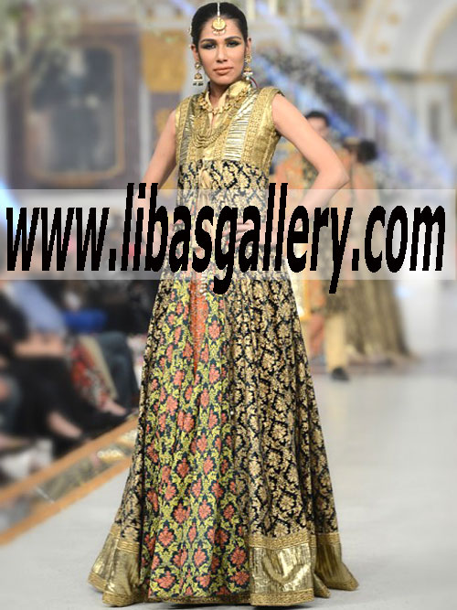 HSY women-couture-formals-58